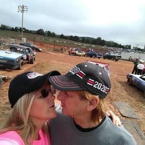 Meet your Posher, Cammie